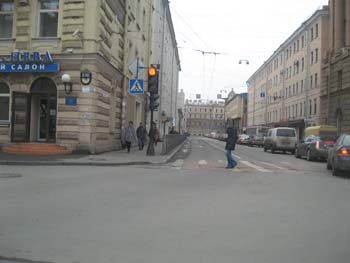 S_Pb_2009 (112)